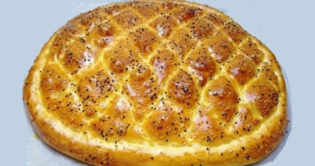 Rüyada Pide Fırını Görmek Ne Demek?