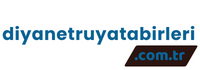 diyanetruyatabirleri.com.tr