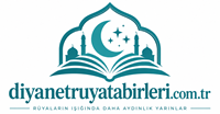diyanetruyatabirleri.com.tr